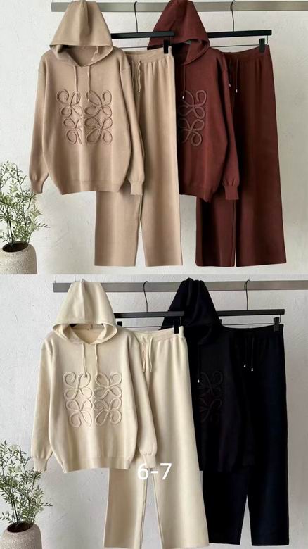 Loewe S-XL 303